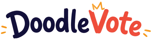 DoodleVote